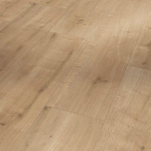 BASIC 600 XS - ROBLE LIJADO, 1 LAMA