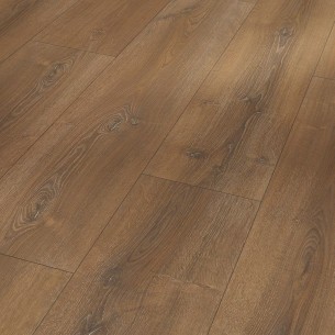 BASIC 600 XS - ROBLE MONTANA CALIZO, 1 LAMA 2