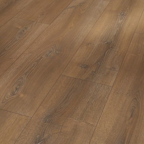 BASIC 600 XS - ROBLE MONTANA CALIZO, 1 LAMA