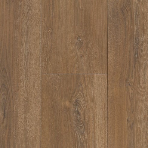 BASIC 600 XS - ROBLE MONTANA CALIZO, 1 LAMA