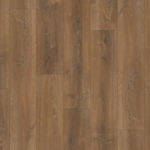 BASIC 600 XS - ROBLE MONTANA CALIZO, 1 LAMA