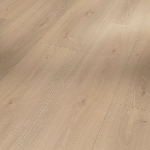 BASIC 600 XS - ROBLE AVANT LIJADO, 1 LAMA 2