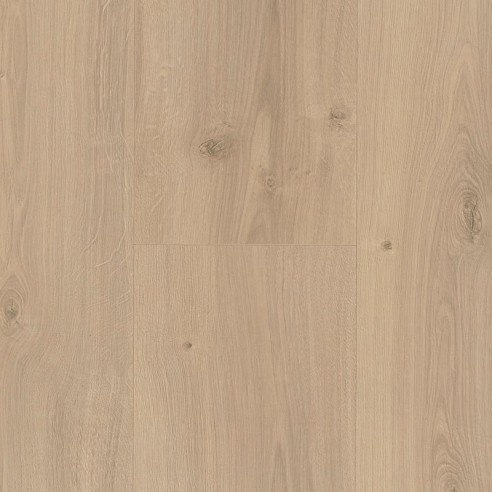BASIC 600 XS - ROBLE AVANT LIJADO, 1 LAMA