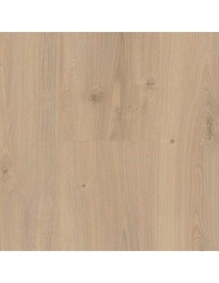 BASIC 600 XS - ROBLE AVANT LIJADO, 1 LAMA