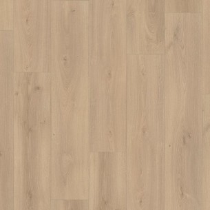 BASIC 600 XS - ROBLE AVANT LIJADO, 1 LAMA