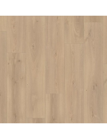 BASIC 600 XS - ROBLE AVANT LIJADO, 1 LAMA