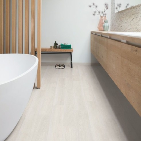 ELIGNA - ROBLE ESTADO GRIS CLARO