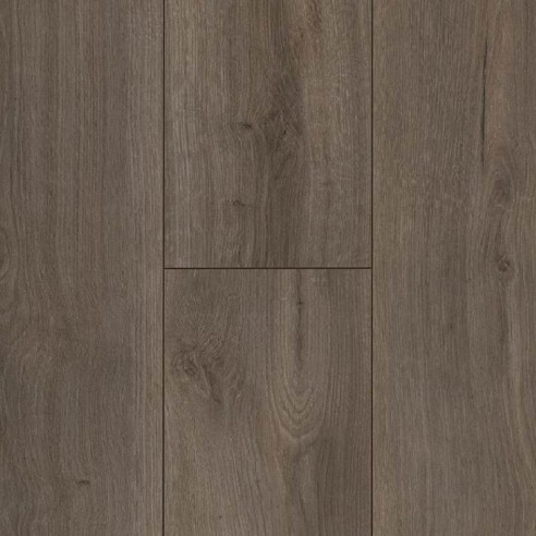 PARADOR - CLASSIC 1050 - ROBLE LOFT FUMÉ AL ACEITE BLANCO - 1744699
