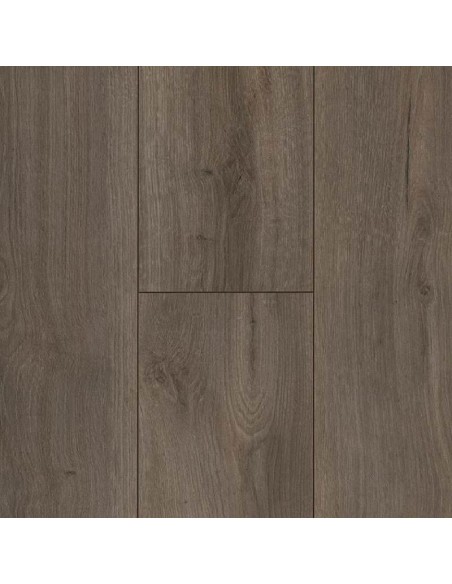 PARADOR - CLASSIC 1050 - ROBLE LOFT FUMÉ AL ACEITE BLANCO - 1744699