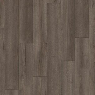 PARADOR - CLASSIC 1050 - ROBLE LOFT FUMÉ AL ACEITE BLANCO - 1744699