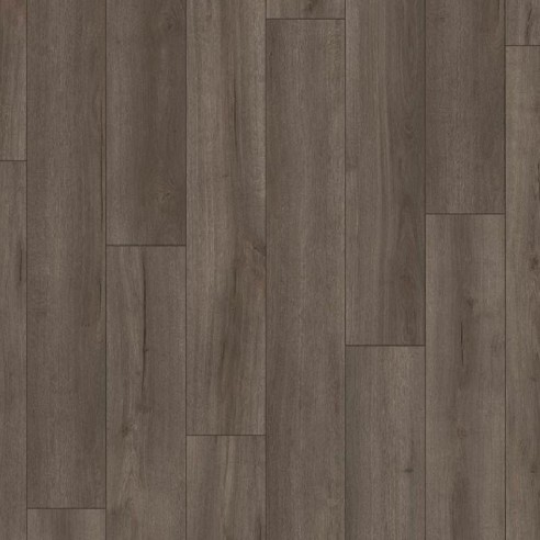 PARADOR - CLASSIC 1050 - ROBLE LOFT FUMÉ AL ACEITE BLANCO - 1744699
