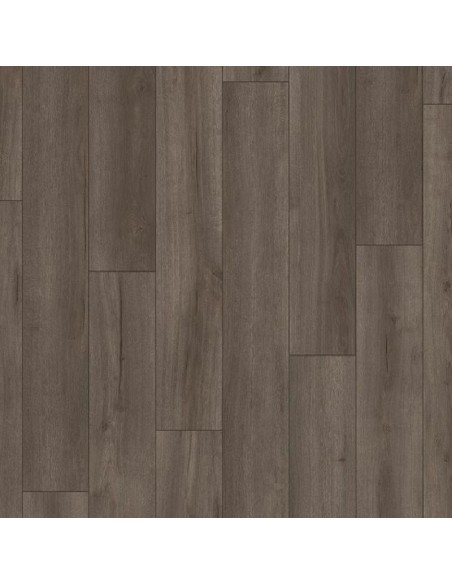PARADOR - CLASSIC 1050 - ROBLE LOFT FUMÉ AL ACEITE BLANCO - 1744699