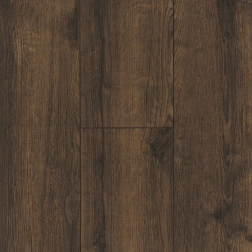 CLASSIC 1050 - ROBLE FUMÉ, 1 LAMA