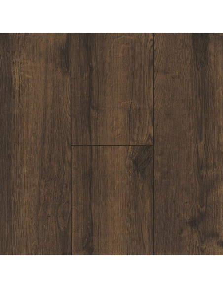 CLASSIC 1050 - ROBLE FUMÉ, 1 LAMA