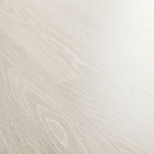 ELIGNA - ROBLE ESTADO GRIS CLARO