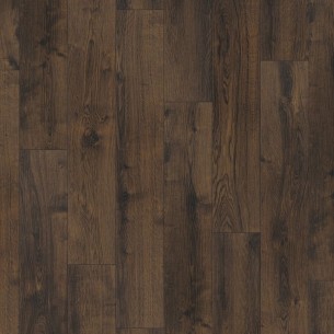 CLASSIC 1050 - ROBLE FUMÉ, 1 LAMA