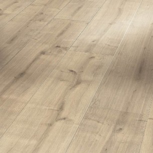 CLASSIC 1050 - ROBLE LIJADO, 1 LAMA 2