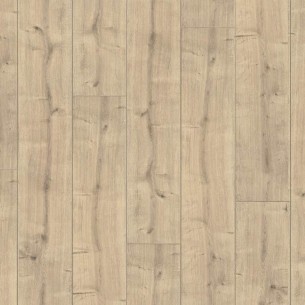 CLASSIC 1050 - ROBLE LIJADO, 1 LAMA