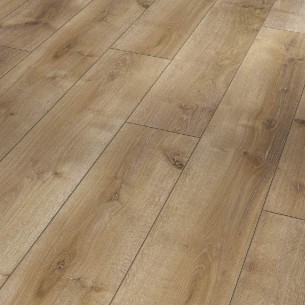 CLASSIC 1050 - ROBLE MONTEREY LEVE ACLARADO, 1 LAMA 2