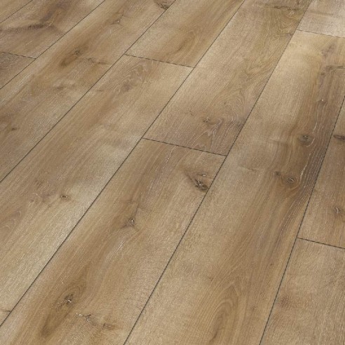 CLASSIC 1050 - ROBLE MONTEREY LEVE ACLARADO, 1 LAMA