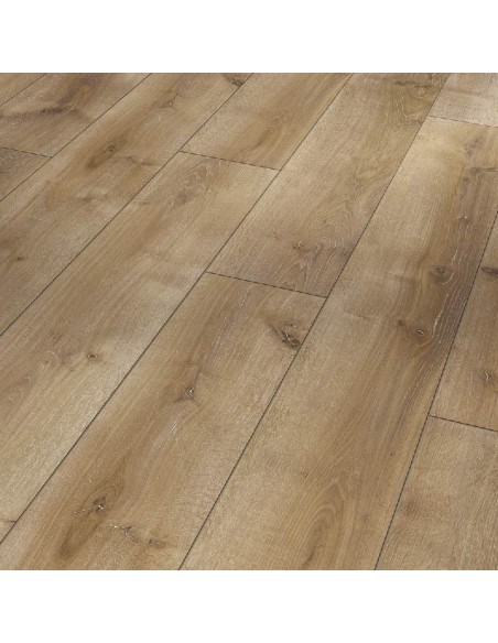 CLASSIC 1050 - ROBLE MONTEREY LEVE ACLARADO, 1 LAMA