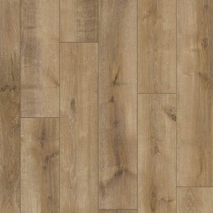 CLASSIC 1050 - ROBLE MONTEREY LEVE ACLARADO, 1 LAMA