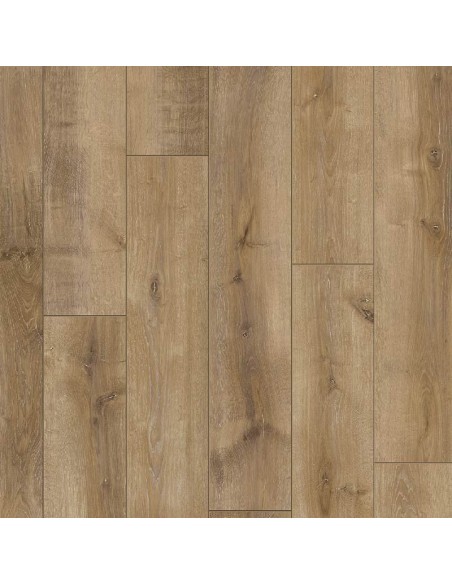 CLASSIC 1050 - ROBLE MONTEREY LEVE ACLARADO, 1 LAMA