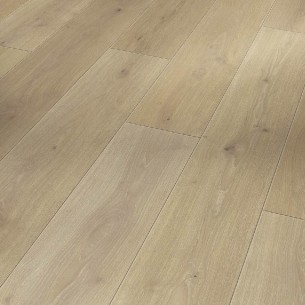 CLASSIC 1050 - ROBLE NATURAL MIX CLARO, 1 LAMA 2