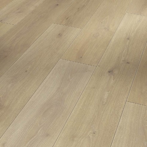CLASSIC 1050 - ROBLE NATURAL MIX CLARO, 1 LAMA