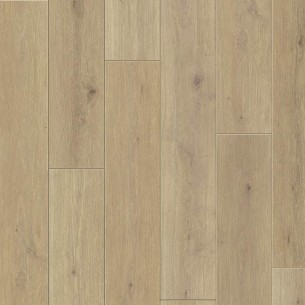 CLASSIC 1050 - ROBLE NATURAL MIX CLARO, 1 LAMA