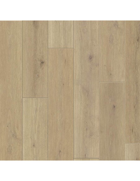 CLASSIC 1050 - ROBLE NATURAL MIX CLARO, 1 LAMA