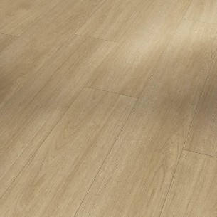 CLASSIC 1050 - ROBLE PRESTIGE NATUR, 1 LAMA 2