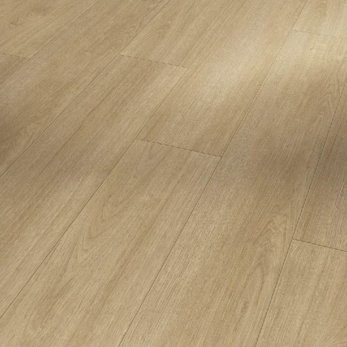 CLASSIC 1050 - ROBLE PRESTIGE NATUR, 1 LAMA