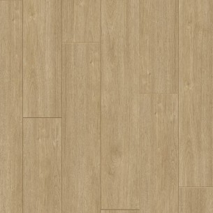 CLASSIC 1050 - ROBLE PRESTIGE NATUR, 1 LAMA