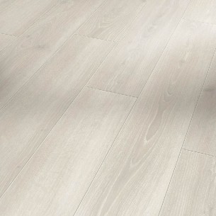 CLASSIC 1050 - ROBLE SKYLINE BLANCO, 1 LAMA 2
