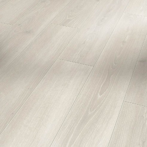 CLASSIC 1050 - ROBLE SKYLINE BLANCO, 1 LAMA