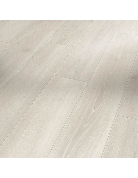 CLASSIC 1050 - ROBLE SKYLINE BLANCO, 1 LAMA