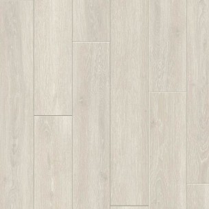 CLASSIC 1050 - ROBLE SKYLINE BLANCO, 1 LAMA