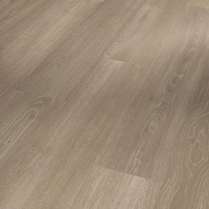 CLASSIC 1050 - ROBLE SKYLINE GRIS PERLA, 1 LAMA 2
