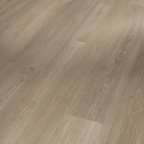 CLASSIC 1050 - ROBLE SKYLINE GRIS PERLA, 1 LAMA