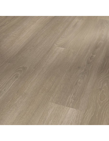 CLASSIC 1050 - ROBLE SKYLINE GRIS PERLA, 1 LAMA