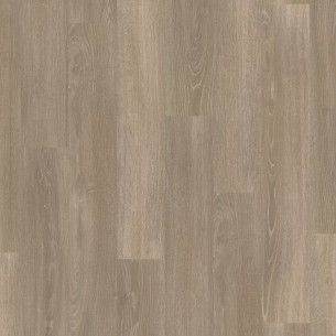 CLASSIC 1050 - ROBLE SKYLINE GRIS PERLA, 1 LAMA