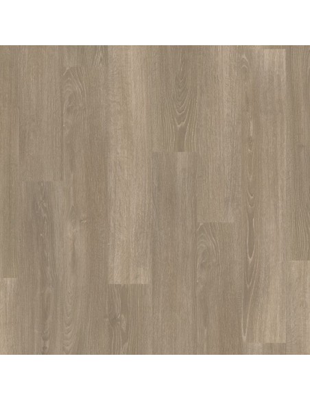 CLASSIC 1050 - ROBLE SKYLINE GRIS PERLA, 1 LAMA