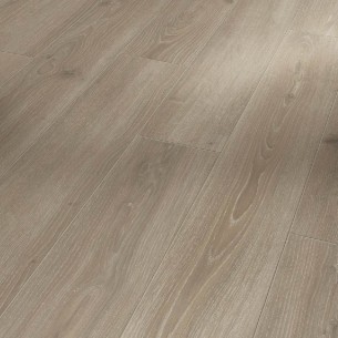 CLASSIC 1050 - ROBLE SKYLINE GRIS PERLA, 1 LAMA 2