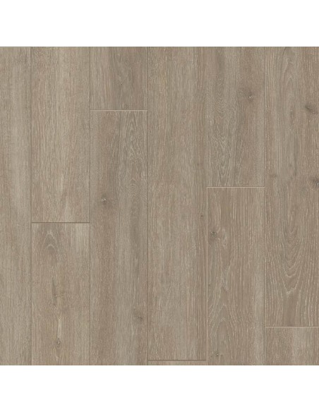 CLASSIC 1050 - ROBLE SKYLINE GRIS PERLA, 1 LAMA