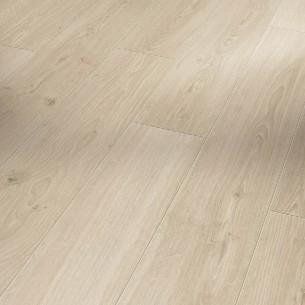 CLASSIC 1050 - ROBLE STUDIOLINE, 1 LAMA 2