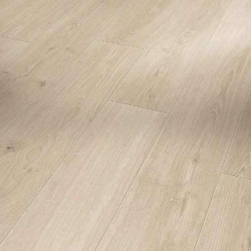 CLASSIC 1050 - ROBLE STUDIOLINE, 1 LAMA