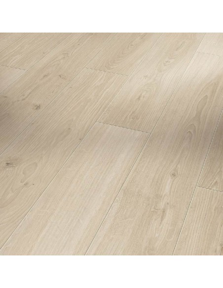 CLASSIC 1050 - ROBLE STUDIOLINE, 1 LAMA