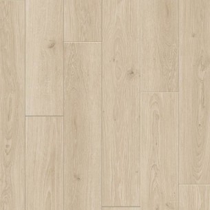 CLASSIC 1050 - ROBLE STUDIOLINE, 1 LAMA