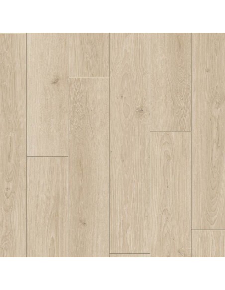CLASSIC 1050 - ROBLE STUDIOLINE, 1 LAMA